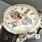 Часы Tag Heuer Mercedes Benz SLS (24034)