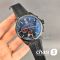 Часы Tag Heuer Mercedes Benz SLS (24035)