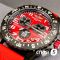 Часы Breitling Endurance Pro (24051)
