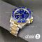Часы Rolex Submariner (24054)