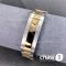 Часы Rolex Submariner (24054)
