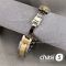 Часы Rolex Submariner (24054)