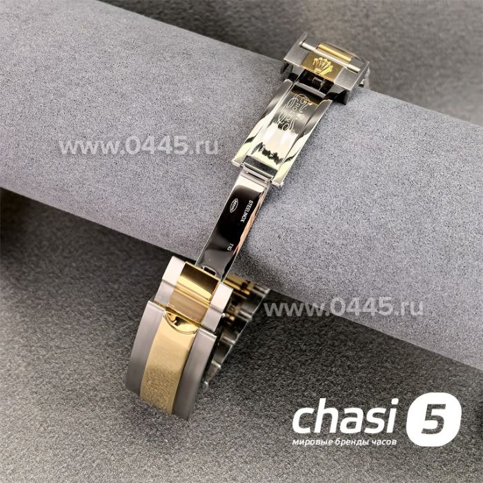 Часы Rolex Submariner (24054)