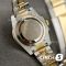 Часы Rolex Submariner (24054)