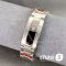 Часы Rolex Milgauss (24057)