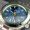 Часы Rolex Milgauss (24057)