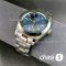Часы Rolex Milgauss (24057)
