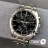Часы Tissot Couturier Chronograph (24058)