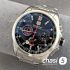 Часы Tag Heuer Mercedes Benz SLS (24060)