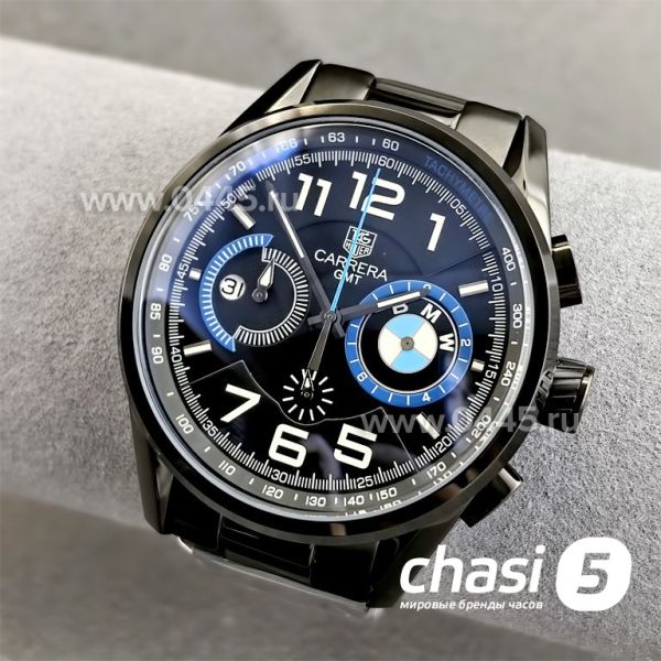 Часы Tag Heuer BMW (24064)