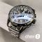 Часы Tag Heuer BMW (24064)