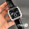 Часы Tag Heuer Monaco (24066)