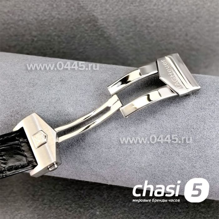 Часы Tag Heuer Monaco (24066)