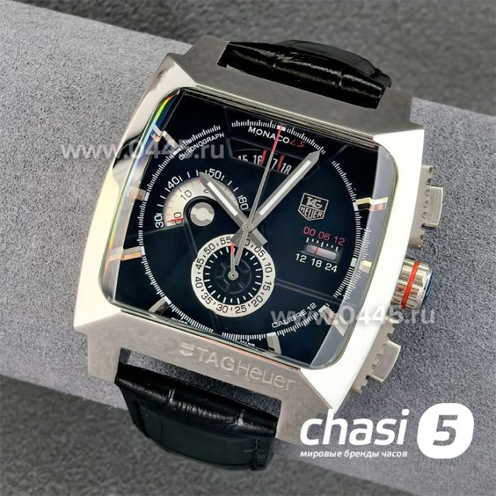 Часы Tag Heuer Monaco (24066)
