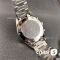 Часы Tag Heuer Heuer 02 (24069)