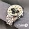 Часы Tag Heuer Heuer 02 (24069)