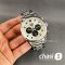 Часы Tag Heuer Heuer 02 (24069)