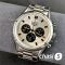 Часы Tag Heuer Heuer 02 (24069)