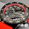 Часы Breitling Endurance Pro (24072)