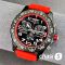 Часы Breitling Endurance Pro (24072)