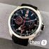 Часы Tag Heuer Mercedes Benz SLS (24080)