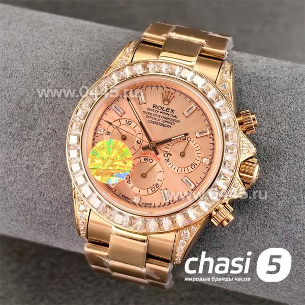 Часы Rolex Daytona (24083)