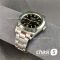 Часы Rolex Milgauss (24087)