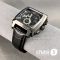 Часы Tag Heuer Monaco (24091)