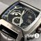 Часы Tag Heuer Monaco (24091)