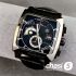Часы Tag Heuer Monaco (24091)