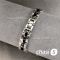 Часы Chanel (24092)