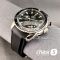 Часы Omega Seamaster Planet Ocean 007 (24097)