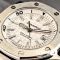 Часы Audemars Piguet Royal Offshore (24098)
