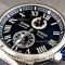 Часы Ulysse Nardin (24103)