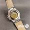 Часы Patek Philippe Men Nautilus (24111)
