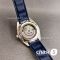 Часы Omega Seamaster Aqua Terra (24141)
