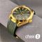 Часы Omega Seamaster Aqua Terra (24145)