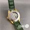 Часы Omega Seamaster Aqua Terra (24145)