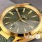 Часы Omega Seamaster Aqua Terra (24145)
