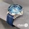 Часы Omega Seamaster (24157)