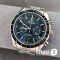 Часы Omega Speedmaster (24158)