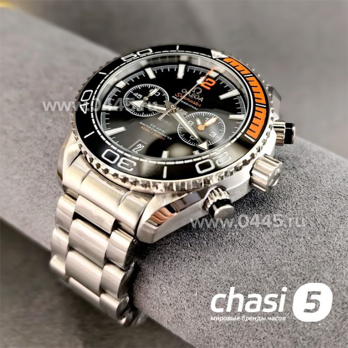 Часы Omega Seamaster (24161)