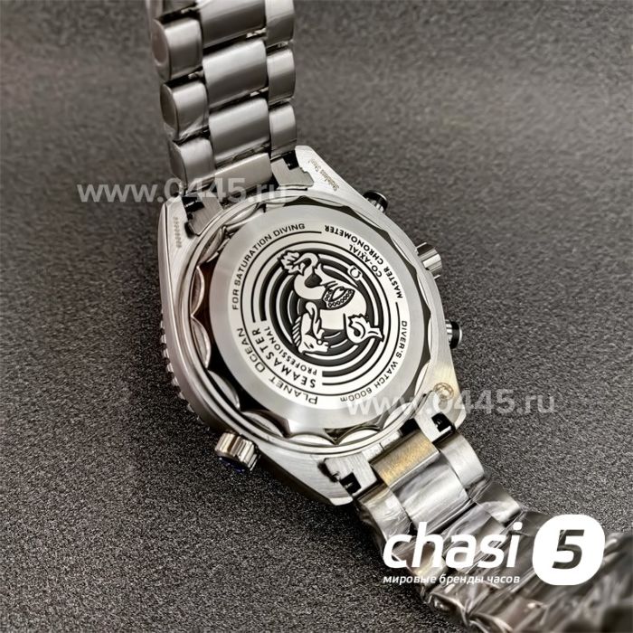 Часы Omega Seamaster (24161)