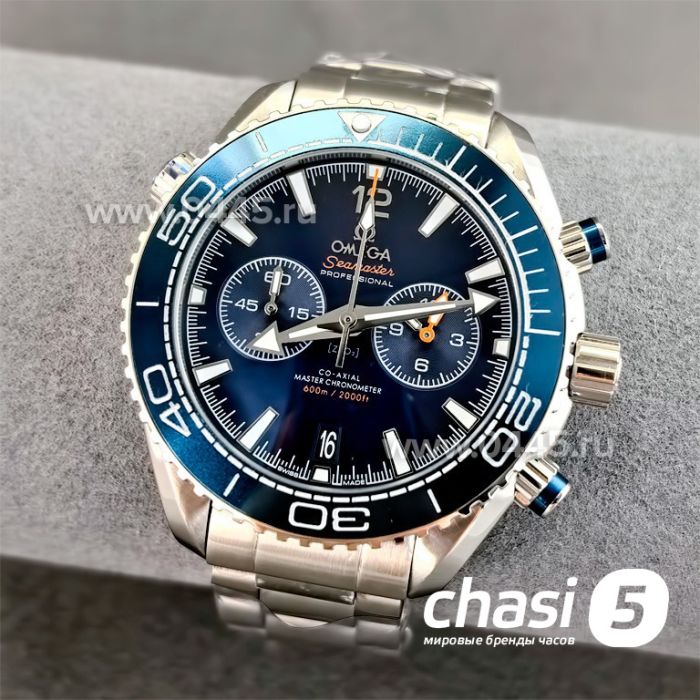 Часы Omega Seamaster (24162)