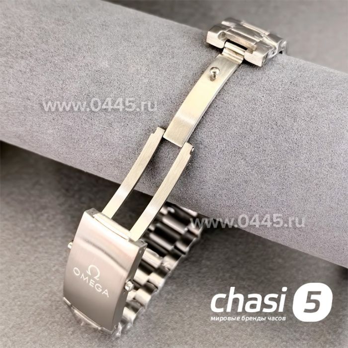 Часы Omega Seamaster (24163)