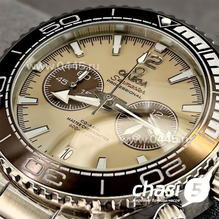 Часы Omega Seamaster (24166)