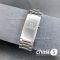 Часы Omega Seamaster (24166)