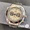 Часы Omega Seamaster (24166)