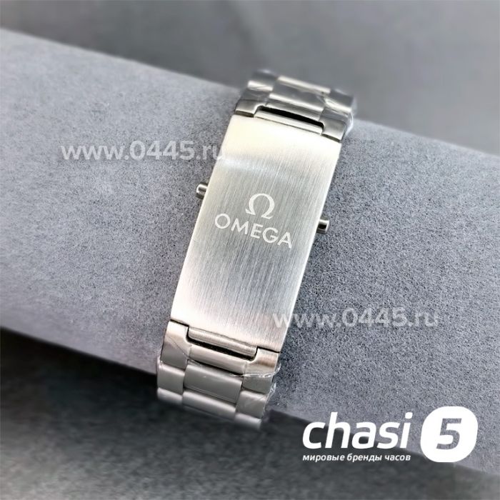 Часы Omega Seamaster (24167)