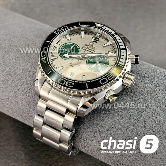 Часы Omega Seamaster (24167)